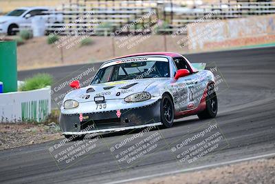 media/May-04-2025-Lucky Dog Racing (Sun) [[21629467aa]]/Turn 4 (10-1045am)/Front/